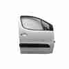 Recambio de puerta delantera derecha para citroën berlingo multispace (b9) 1.6 hdi 90 referencia OEM IAM 9004Z6  