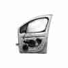 Recambio de puerta delantera derecha para citroën berlingo multispace (b9) 1.6 hdi 90 referencia OEM IAM 9004Z6  