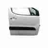 Recambio de puerta delantera derecha para citroën berlingo multispace (b9) 1.6 hdi 90 referencia OEM IAM 9004Z6  