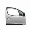 Recambio de puerta delantera derecha para citroën berlingo multispace (b9) 1.6 hdi 90 referencia OEM IAM 9004Z6  