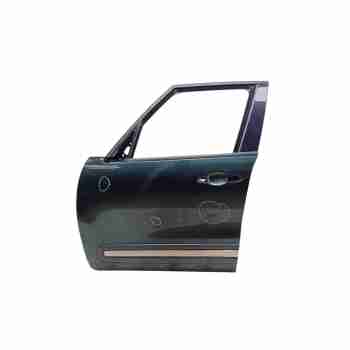 PUERTA DELANTERA IZQUIERDA 51883217 / 0001689787880 