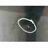 Recambio de puerta delantera izquierda para fiat 500 l living (351) lounge referencia OEM IAM 51883217 / 0001689787880  
