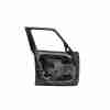 Recambio de puerta delantera izquierda para fiat 500 l living (351) lounge referencia OEM IAM 51883217 / 0001689787880  