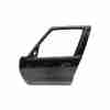 Recambio de puerta delantera izquierda para fiat 500 l living (351) lounge referencia OEM IAM 51883217 / 0001689787880  