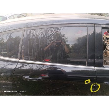 Recambio de puerta trasera derecha para ford c-max edition referencia OEM IAM 1781645  