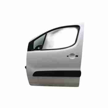 PUERTA DELANTERA IZQUIERDA 9002Z3 