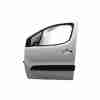 Recambio de puerta delantera izquierda para citroën berlingo multispace (b9) 1.6 hdi 90 referencia OEM IAM 9002Z3  