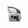 Recambio de puerta delantera izquierda para citroën berlingo multispace (b9) 1.6 hdi 90 referencia OEM IAM 9002Z3  