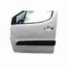Recambio de puerta delantera izquierda para citroën berlingo multispace (b9) 1.6 hdi 90 referencia OEM IAM 9002Z3  