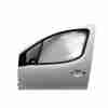 Recambio de puerta delantera izquierda para citroën berlingo multispace (b9) 1.6 hdi 90 referencia OEM IAM 9002Z3  