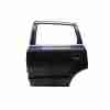 Recambio de puerta trasera izquierda para audi q7 (4lb) 3.0 tdi quattro referencia OEM IAM 4L0833051  