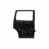Recambio de puerta trasera izquierda para audi q7 (4lb) 3.0 tdi quattro referencia OEM IAM 4L0833051  