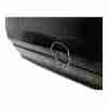 Recambio de puerta trasera izquierda para audi q7 (4lb) 3.0 tdi quattro referencia OEM IAM 4L0833051  