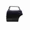 Recambio de puerta trasera izquierda para audi q7 (4lb) 3.0 tdi quattro referencia OEM IAM 4L0833051  