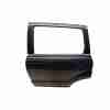 Recambio de puerta trasera izquierda para audi q7 (4lb) 3.0 tdi quattro referencia OEM IAM 4L0833051  