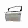 Recambio de puerta delantera izquierda para toyota prius (nhw30) eco referencia OEM IAM 6700247070  