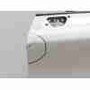 Recambio de puerta delantera izquierda para toyota prius (nhw30) eco referencia OEM IAM 6700247070  