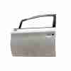Recambio de puerta delantera izquierda para toyota prius (nhw30) eco referencia OEM IAM 6700247070  