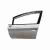 Recambio de puerta delantera izquierda para toyota prius (nhw30) eco referencia OEM IAM 6700247070  