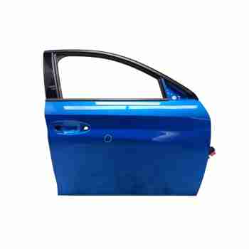PUERTA DELANTERA DERECHA 9827577580 / 9829810480 