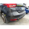 Recambio de paragolpes trasero para ford focus lim. business referencia OEM IAM F1EB17906ABXWAA  