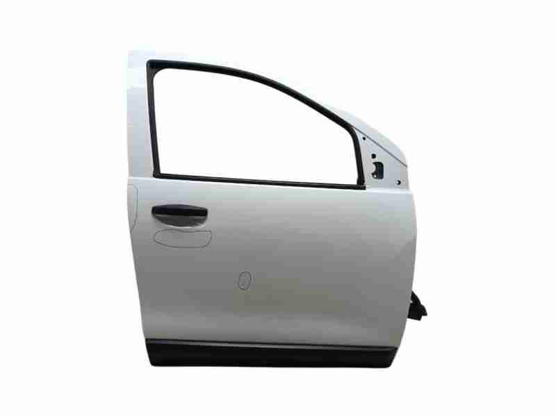 Recambio de puerta delantera derecha para dacia dokker monospace (ke_) 1.6 lpg referencia OEM IAM 801005721R  