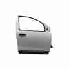 Recambio de puerta delantera derecha para dacia dokker monospace (ke_) 1.6 lpg referencia OEM IAM 801005721R  