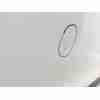Recambio de puerta delantera derecha para dacia dokker monospace (ke_) 1.6 lpg referencia OEM IAM 801005721R  