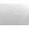 Recambio de puerta delantera derecha para dacia dokker monospace (ke_) 1.6 lpg referencia OEM IAM 801005721R  
