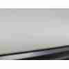 Recambio de puerta delantera derecha para dacia dokker monospace (ke_) 1.6 lpg referencia OEM IAM 801005721R  