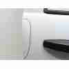 Recambio de puerta delantera derecha para dacia dokker monospace (ke_) 1.6 lpg referencia OEM IAM 801005721R  