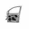 Recambio de puerta delantera derecha para dacia dokker monospace (ke_) 1.6 lpg referencia OEM IAM 801005721R  