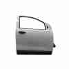 Recambio de puerta delantera derecha para dacia dokker monospace (ke_) 1.6 lpg referencia OEM IAM 801005721R  