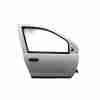 Recambio de puerta delantera derecha para dacia dokker monospace (ke_) 1.6 lpg referencia OEM IAM 801005721R  