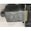 Recambio de elevalunas delantero derecho para volkswagen polo (6r1) advance referencia OEM IAM 6R0959802AD  