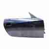 Recambio de puerta delantera derecha para bmw z4 roadster (e85) 2.5 i referencia OEM IAM 41517201638  