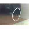 Recambio de puerta delantera derecha para bmw z4 roadster (e85) 2.5 i referencia OEM IAM 41517201638  