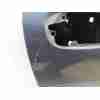 Recambio de puerta delantera derecha para bmw z4 roadster (e85) 2.5 i referencia OEM IAM 41517201638  