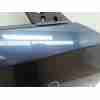 Recambio de puerta delantera derecha para bmw z4 roadster (e85) 2.5 i referencia OEM IAM 41517201638  