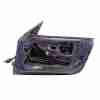 Recambio de puerta delantera derecha para bmw z4 roadster (e85) 2.5 i referencia OEM IAM 41517201638  