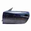 Recambio de puerta delantera izquierda para bmw z4 roadster (e85) 2.5 i referencia OEM IAM 41517201637  