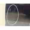 Recambio de puerta delantera izquierda para bmw z4 roadster (e85) 2.5 i referencia OEM IAM 41517201637  