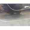 Recambio de puerta delantera izquierda para bmw z4 roadster (e85) 2.5 i referencia OEM IAM 41517201637  