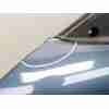 Recambio de puerta delantera izquierda para bmw z4 roadster (e85) 2.5 i referencia OEM IAM 41517201637  