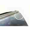Recambio de puerta delantera izquierda para bmw z4 roadster (e85) 2.5 i referencia OEM IAM 41517201637  