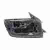 Recambio de puerta delantera izquierda para bmw z4 roadster (e85) 2.5 i referencia OEM IAM 41517201637  