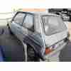 citroën lna del año 1985