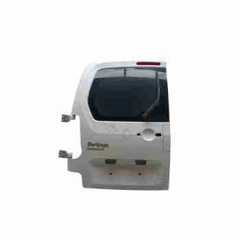 PUERTA TRASERA IZQUIERDA 8702E2 