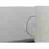 Recambio de puerta trasera izquierda para dacia dokker monospace (ke_) 1.6 lpg referencia OEM IAM 901018559R  