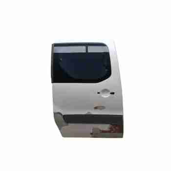 PUERTA LATERAL CORREDERA DERECHA 9008S3 